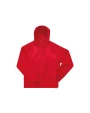 Vestes personnalisable B&C Coupe-vent #Reset unisexe