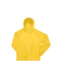 Vestes personnalisable B&C Coupe-vent #Reset unisexe