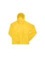 B&C Windjacke #Reset Unisex Jacken personalisierbar