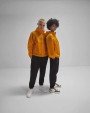 Vestes personnalisable B&C Coupe-vent #Reset unisexe