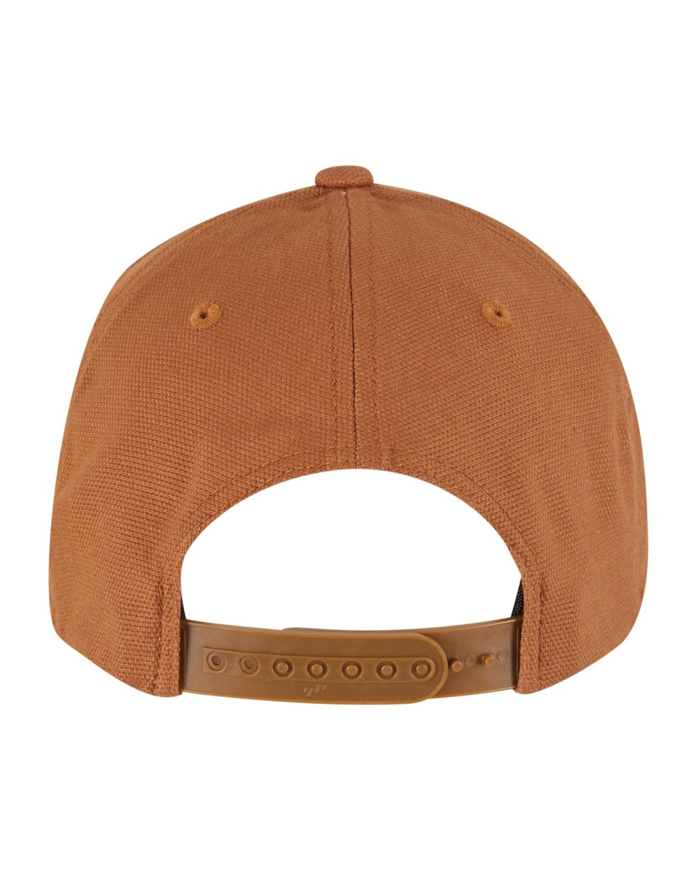 Petjes FLEXFIT Curved Snapback-pet voor bedrukking &amp; borduring