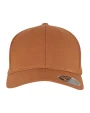 Casquettes personnalisable FLEXFIT Casquette Curved Snapback