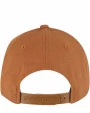 Casquettes personnalisable FLEXFIT Casquette Curved Snapback