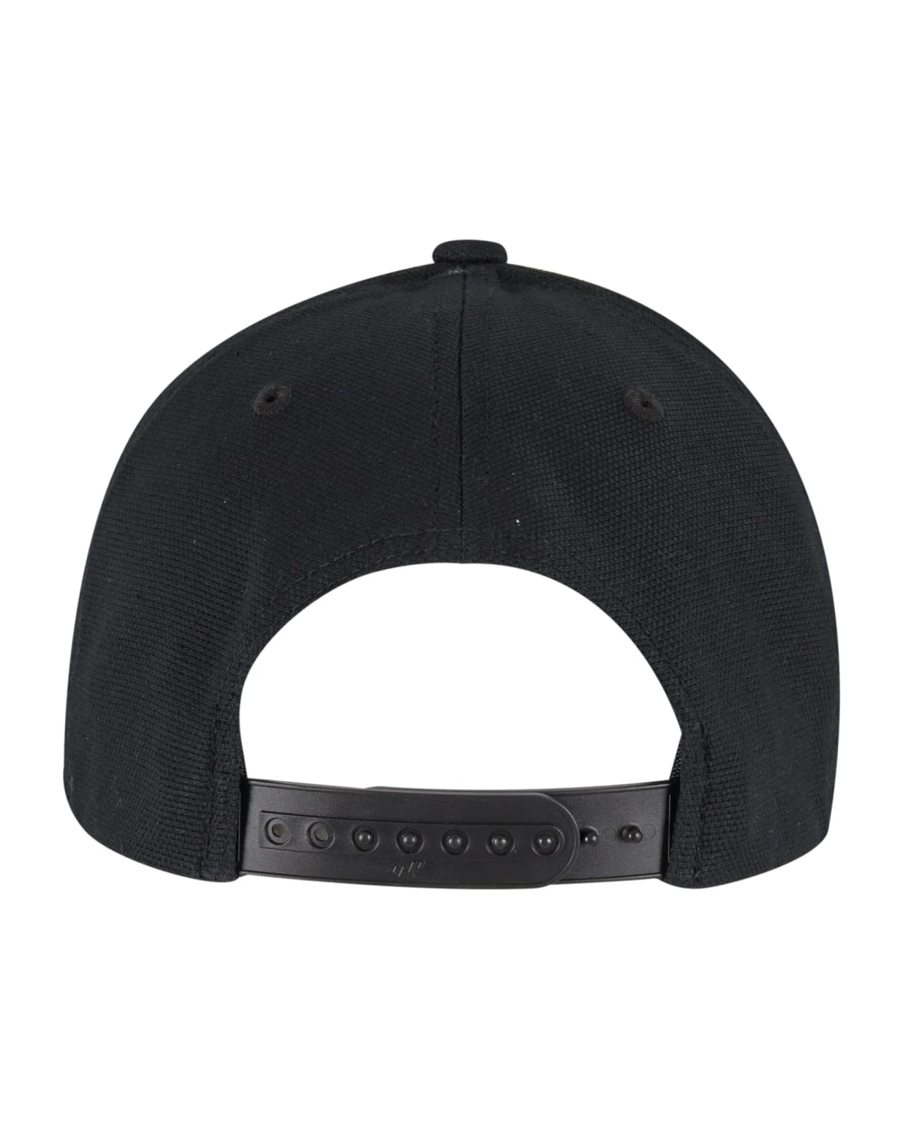 Casquettes personnalisable FLEXFIT Casquette Curved Snapback