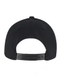 Casquettes personnalisable FLEXFIT Casquette Curved Snapback