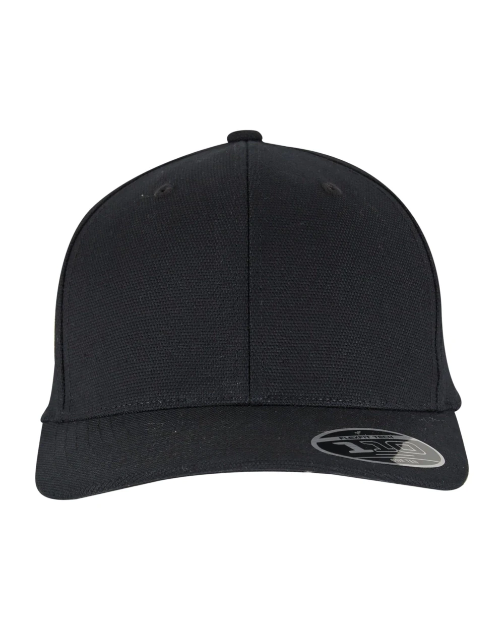 Casquettes personnalisable FLEXFIT Casquette Curved Snapback