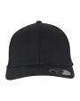 Casquettes personnalisable FLEXFIT Casquette Curved Snapback