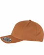 Casquettes personnalisable FLEXFIT Casquette Curved Snapback