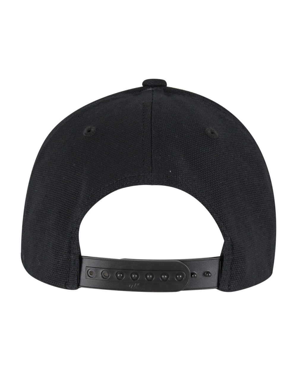 Casquettes personnalisable FLEXFIT Casquette Curved Snapback