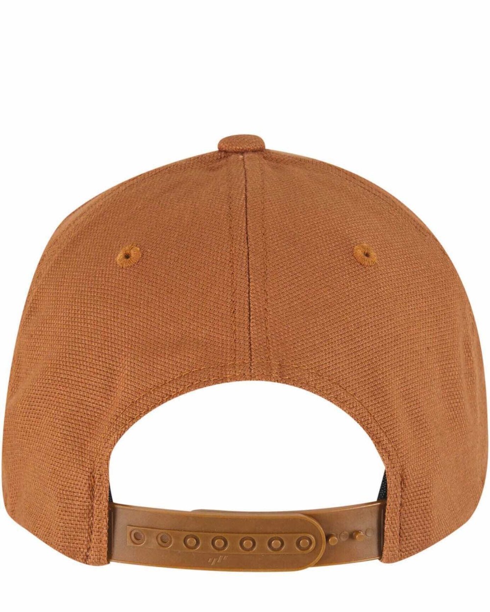 FLEXFIT Curved Snapback-Kappe Kappen personalisierbar