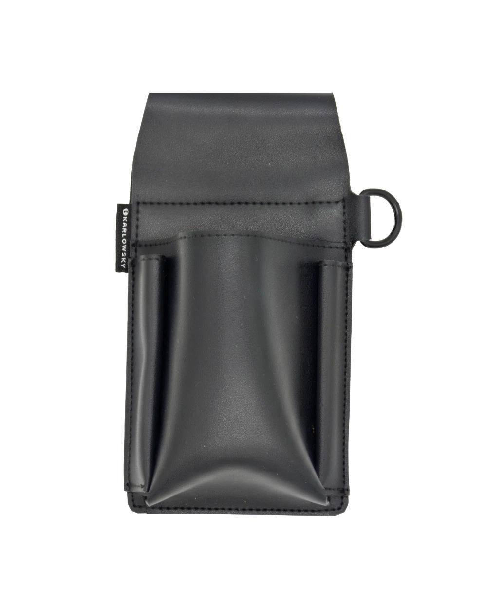 Sacs & Bagagerie personnalisable KARLOWSKY Cashier´s Holster E-Devices