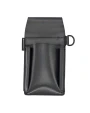KARLOWSKY Cashier´s Holster E-Devices Taschen personalisierbar