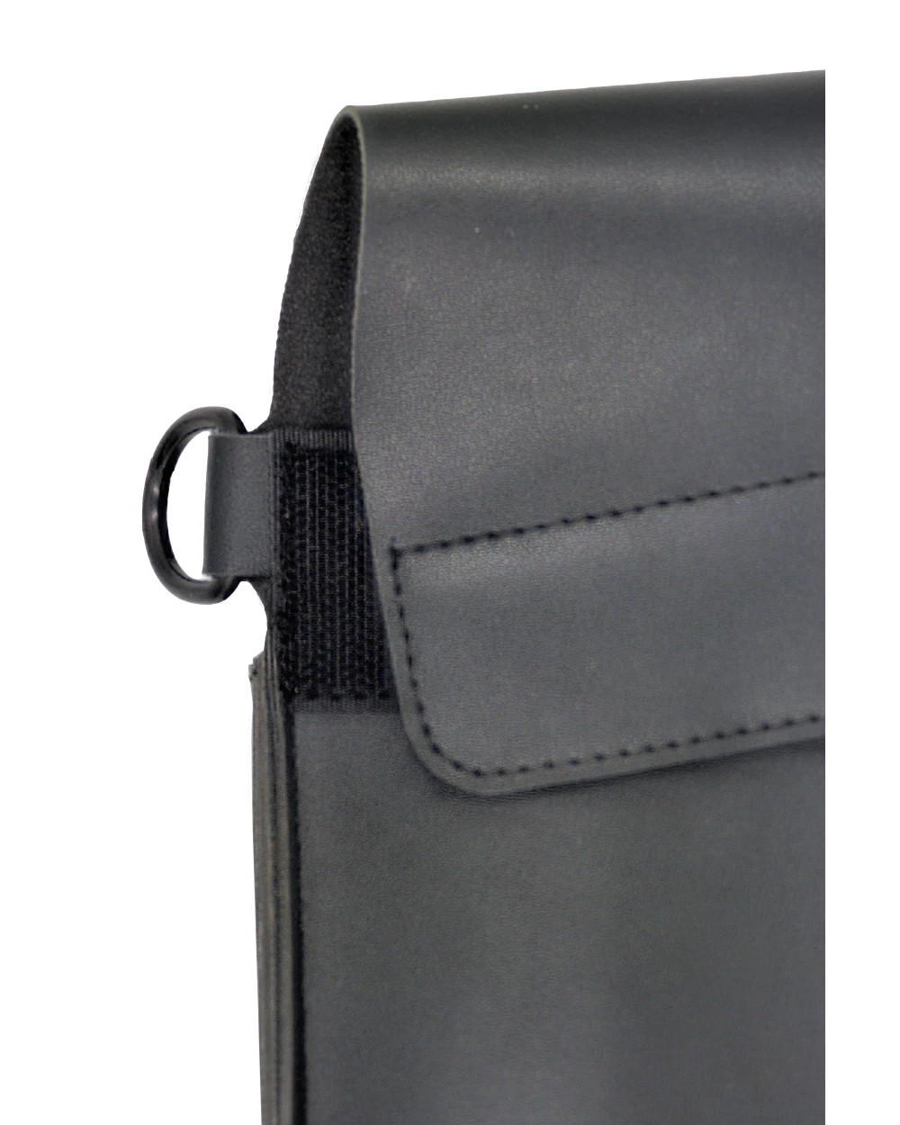 KARLOWSKY Cashier´s Holster E-Devices Taschen personalisierbar