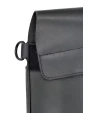 Tassen & Zakken KARLOWSKY Cashier´s Holster E-Devices voor bedrukking &amp; borduring