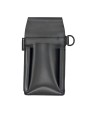 Tassen & Zakken KARLOWSKY Cashier´s Holster E-Devices voor bedrukking &amp; borduring