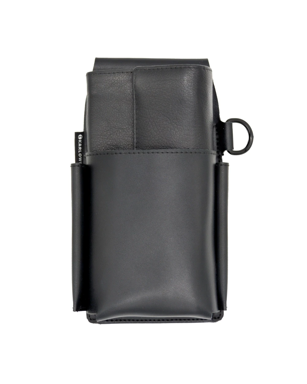 Tassen & Zakken KARLOWSKY Cashier´s Holster E-Devices voor bedrukking &amp; borduring