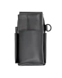 KARLOWSKY Cashier´s Holster E-Devices Taschen personalisierbar