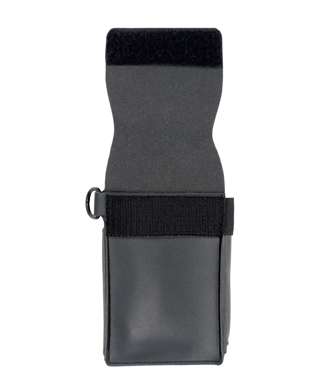 KARLOWSKY Cashier´s Holster E-Devices Taschen personalisierbar