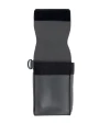 KARLOWSKY Cashier´s Holster E-Devices Taschen personalisierbar