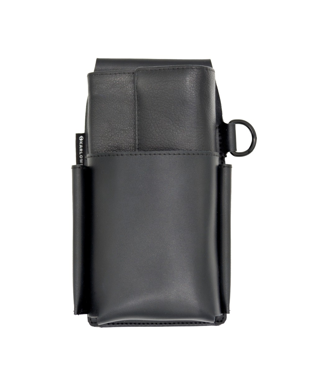 Tassen & Zakken KARLOWSKY Cashier´s Holster E-Devices voor bedrukking &amp; borduring