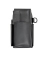 Tassen & Zakken KARLOWSKY Cashier´s Holster E-Devices voor bedrukking &amp; borduring
