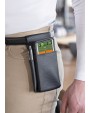Tassen & Zakken KARLOWSKY Cashier´s Holster E-Devices voor bedrukking &amp; borduring