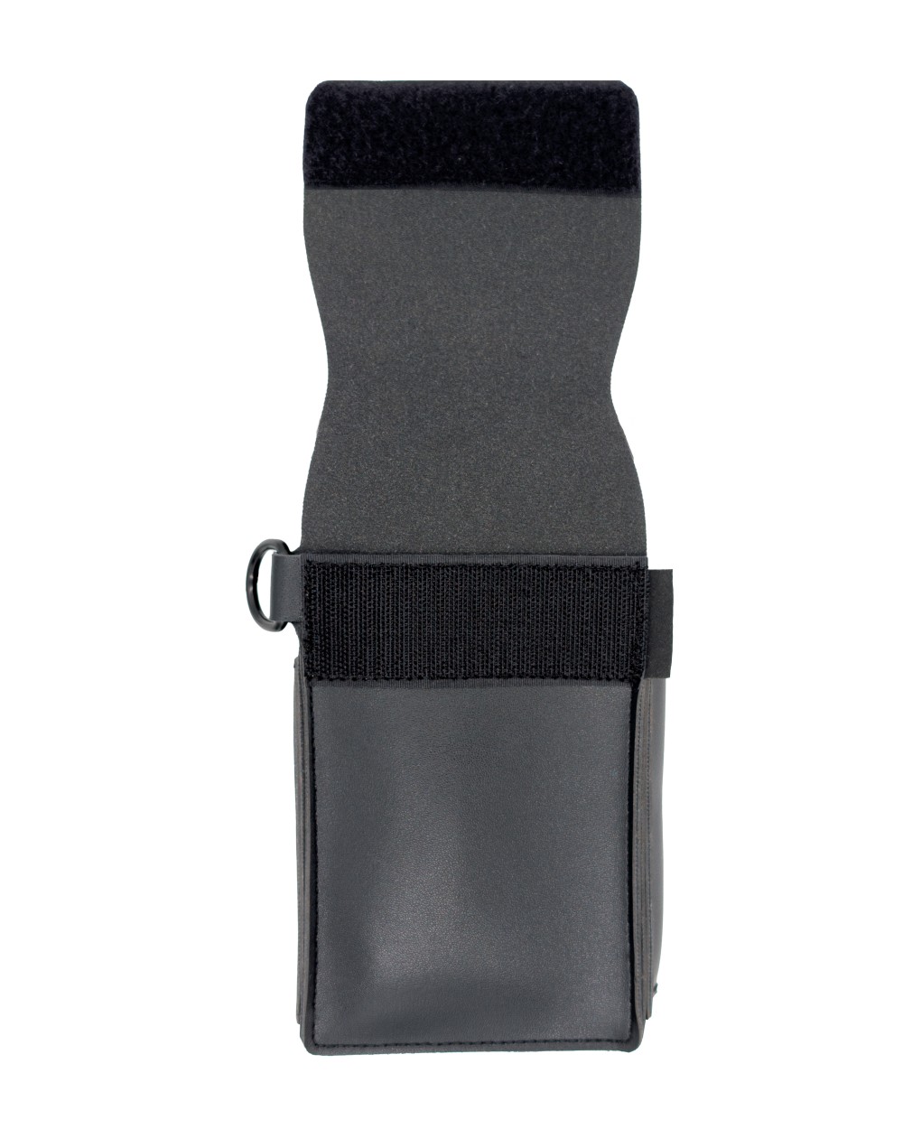 Tassen & Zakken KARLOWSKY Cashier´s Holster E-Devices voor bedrukking &amp; borduring