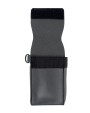 KARLOWSKY Cashier´s Holster E-Devices Taschen personalisierbar