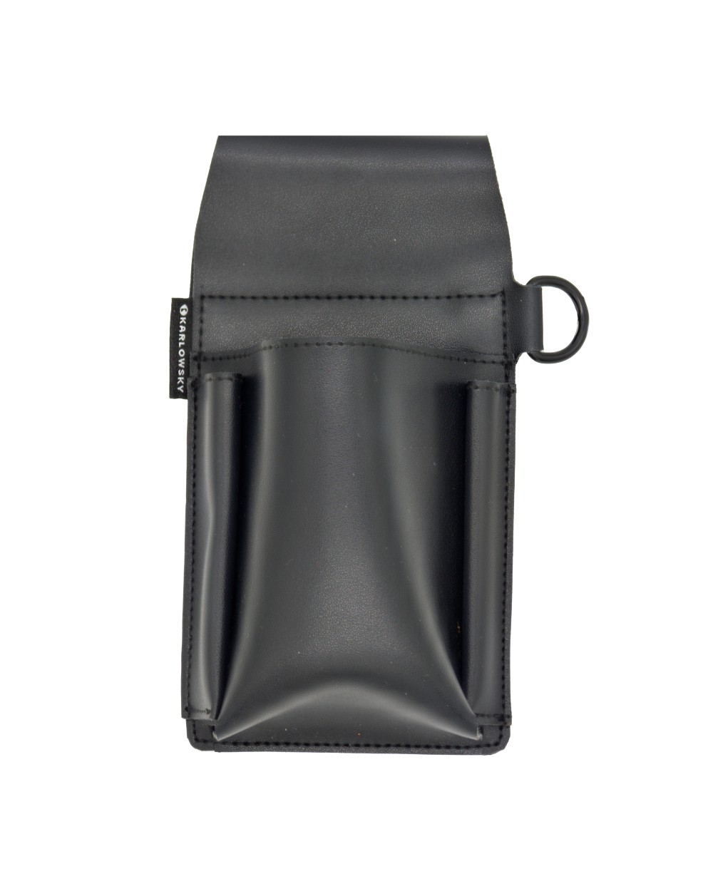 Tassen & Zakken KARLOWSKY Cashier´s Holster E-Devices voor bedrukking &amp; borduring