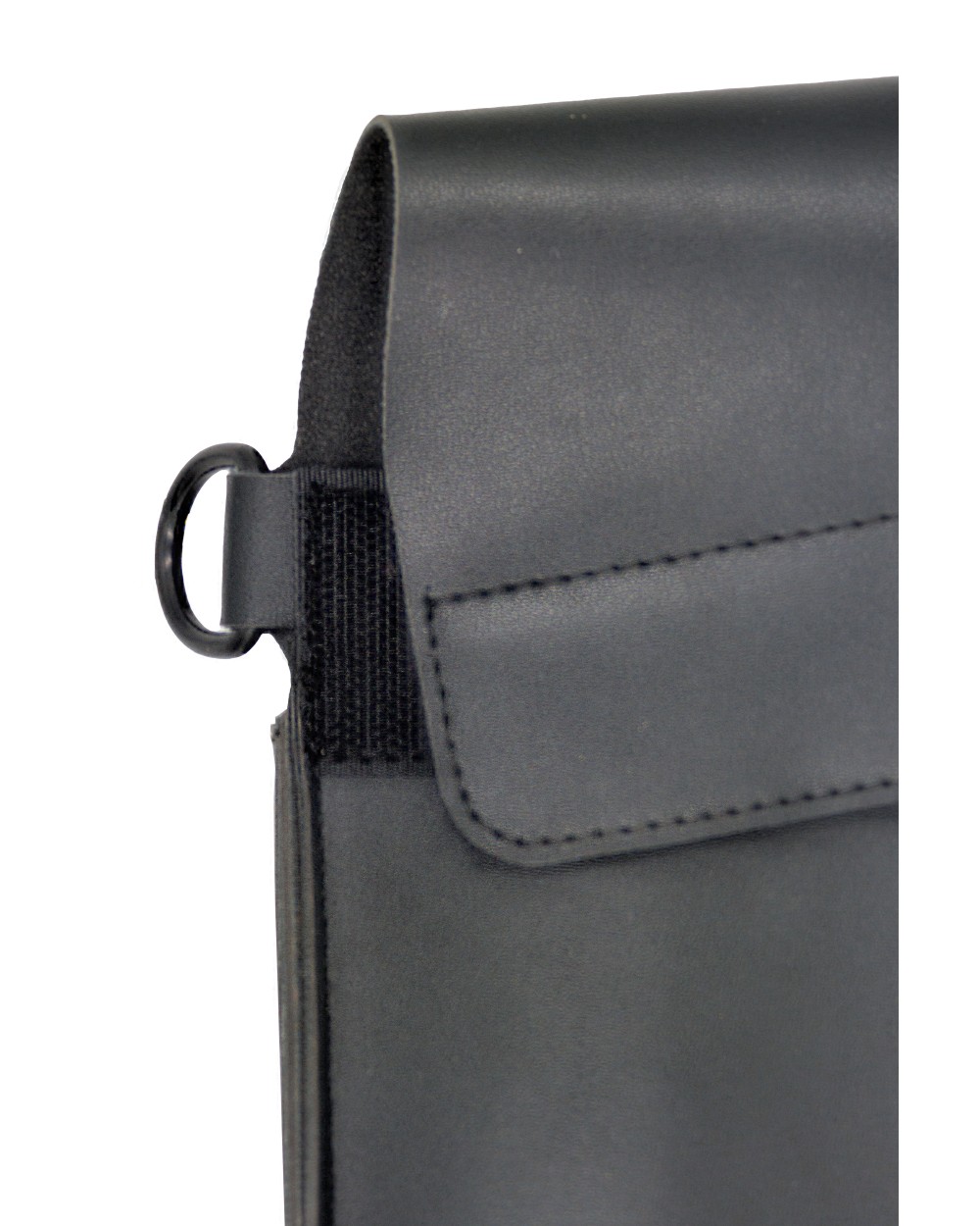 Sacs & Bagagerie personnalisable KARLOWSKY Cashier´s Holster E-Devices