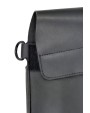 Tassen & Zakken KARLOWSKY Cashier´s Holster E-Devices voor bedrukking &amp; borduring