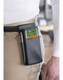 KARLOWSKY Cashier´s Holster E-Devices Taschen personalisierbar
