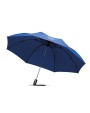 Parapluies personnalisable 4DO Parapluie réversible pliable