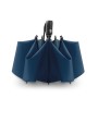 4DO Reversibler Regenschirm Regenschirme personalisierbar