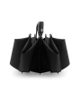 Paraplu's 4DO Opvouwbare reversible paraplu voor bedrukking &amp; borduring