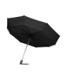 Parapluies personnalisable 4DO Parapluie réversible pliable