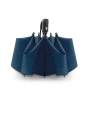 Paraplu's 4DO Opvouwbare reversible paraplu voor bedrukking &amp; borduring