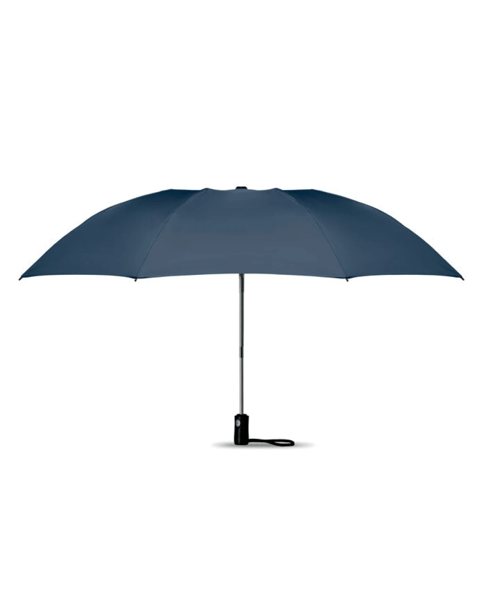 Parapluies personnalisable 4DO Parapluie réversible pliable