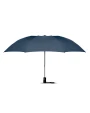 4DO Reversibler Regenschirm Regenschirme personalisierbar