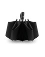 Paraplu's 4DO Opvouwbare reversible paraplu voor bedrukking &amp; borduring