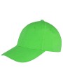 RESULT MEMPHIS BRUSHED COTTON LOW PROFILE CAP /api/colors/8facb4b8-f974-4489-9f35-f89e0fd34bf7 personnalisable