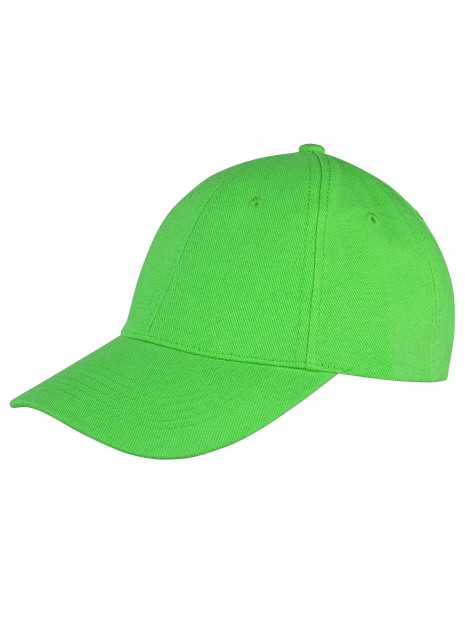 RESULT MEMPHIS BRUSHED COTTON LOW PROFILE CAP /api/colors/8facb4b8-f974-4489-9f35-f89e0fd34bf7 personnalisable