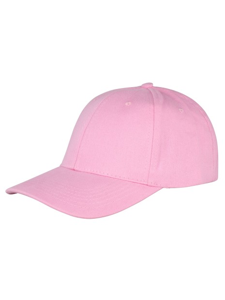 RESULT MEMPHIS BRUSHED COTTON LOW PROFILE CAP /api/colors/ceffa6c4-68a2-41a5-bcde-938feb1ce802 personnalisable