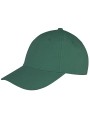 RESULT MEMPHIS BRUSHED COTTON LOW PROFILE CAP /api/colors/703c36ed-7cf8-4ab1-a432-f578ca5c6bbd personnalisable