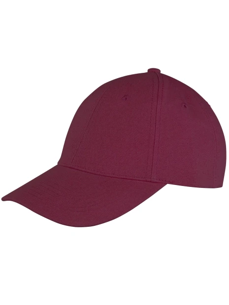 RESULT MEMPHIS BRUSHED COTTON LOW PROFILE CAP /api/colors/86185b65-5340-41c9-bb92-4d29c8ef7554 personnalisable