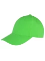 RESULT MEMPHIS BRUSHED COTTON LOW PROFILE CAP /api/colors/8facb4b8-f974-4489-9f35-f89e0fd34bf7 personnalisable