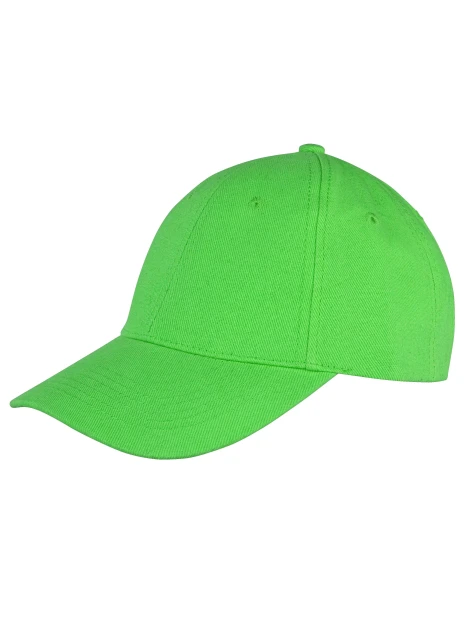 RESULT MEMPHIS BRUSHED COTTON LOW PROFILE CAP /api/colors/8facb4b8-f974-4489-9f35-f89e0fd34bf7 personnalisable