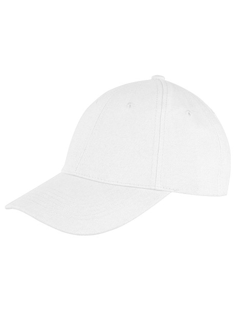 RESULT MEMPHIS BRUSHED COTTON LOW PROFILE CAP /api/colors/7a92cd2d-10d2-40b4-928b-296bb7487506 personnalisable