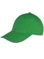 RESULT MEMPHIS BRUSHED COTTON LOW PROFILE CAP /api/colors/66e1a763-4cd2-4058-8708-86accfd433e2 personnalisable