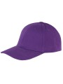 RESULT MEMPHIS BRUSHED COTTON LOW PROFILE CAP /api/colors/f28ecd26-255e-4b18-a29c-08c2af1111d3 personnalisable